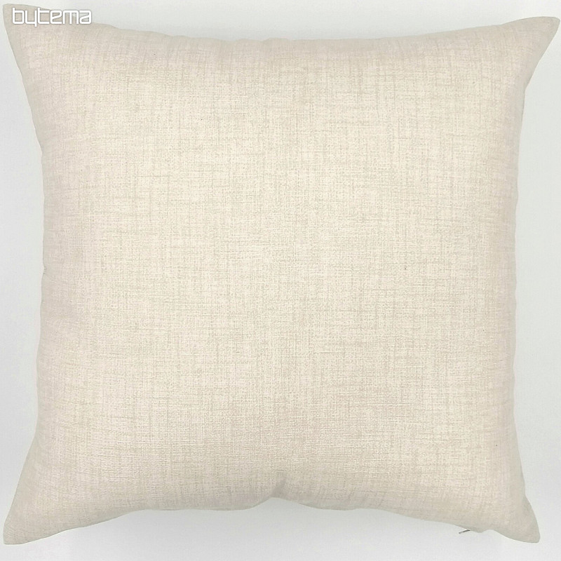 Enduit décoratif 44x44 EDGAR 101 crème