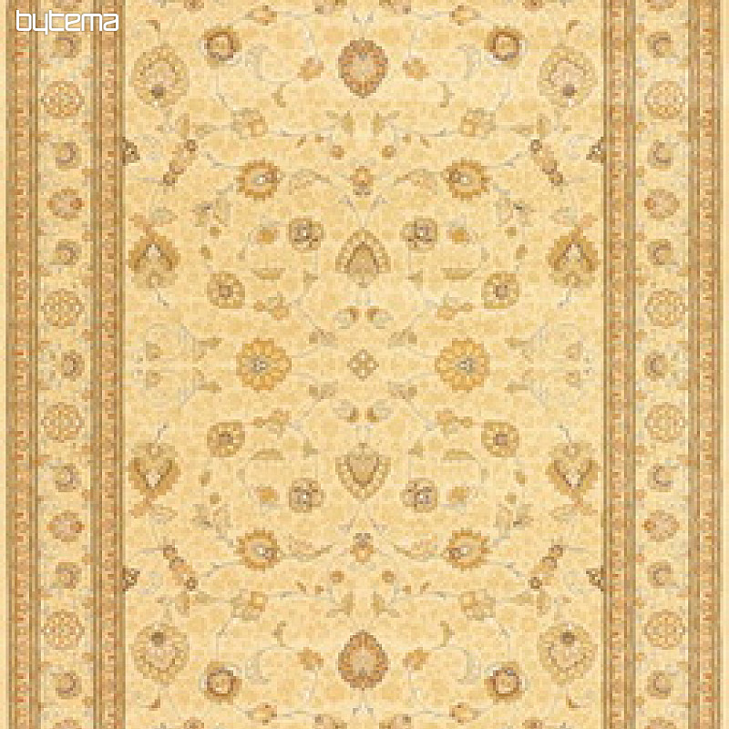Tapis classique NOBILITY 6529/190