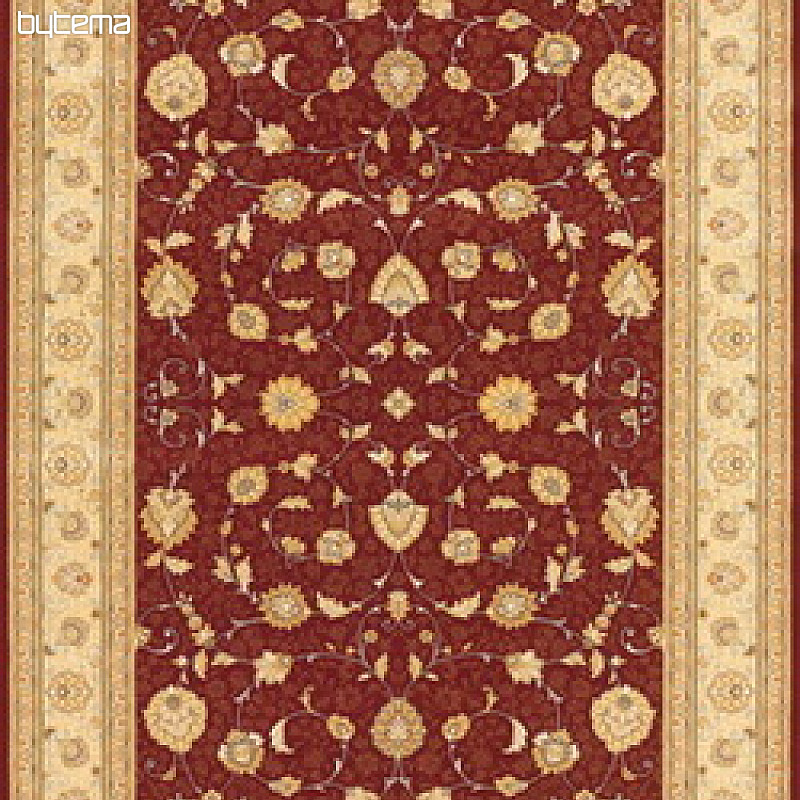 Tapis classique NOBILITY 6529/391