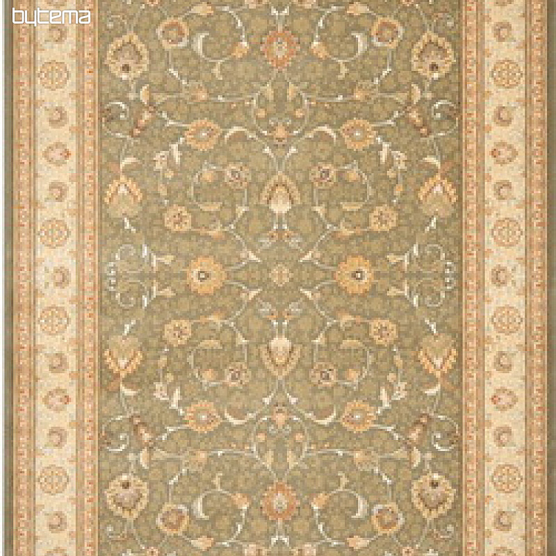 Tapis classique NOBILITY 6529/491