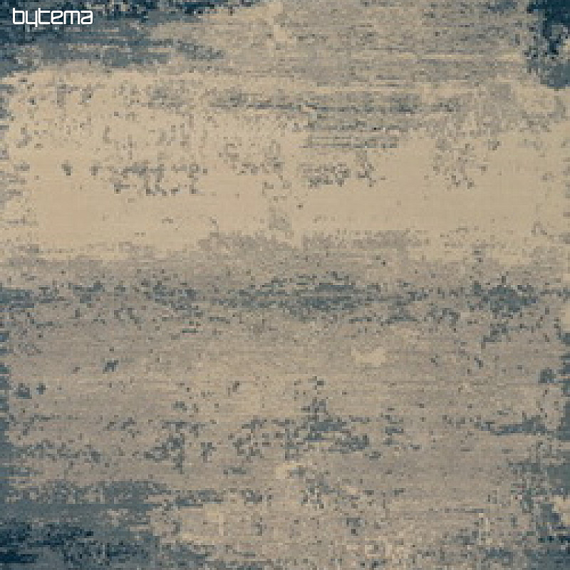 Tapis moderne en laine BELIZE 72414/900