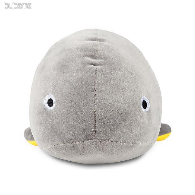 Oreiller SPANDEX BALEINE