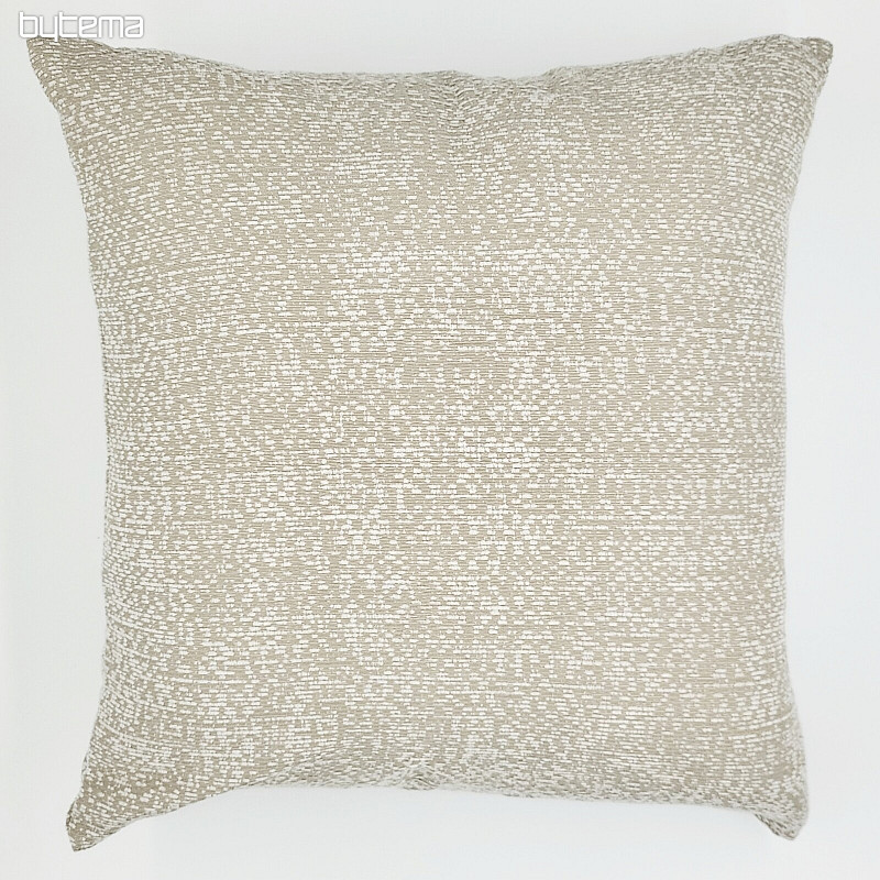 Enduit décoratif VIMARA 790 beige