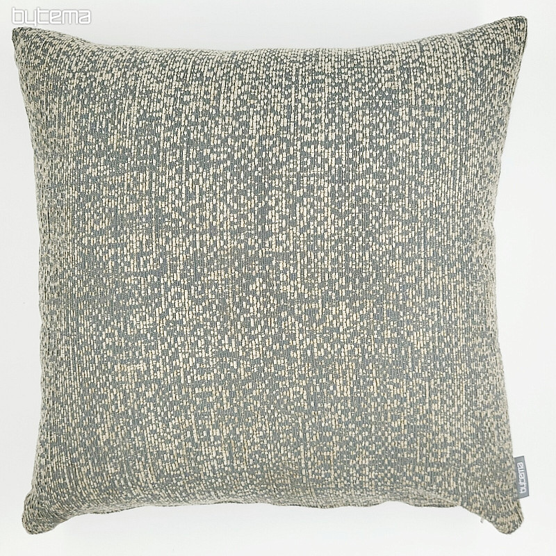 Enduit décoratif VIMARA 890 beige-gris