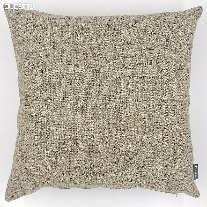 Enduit décoratif PAUL 03 gris-beige