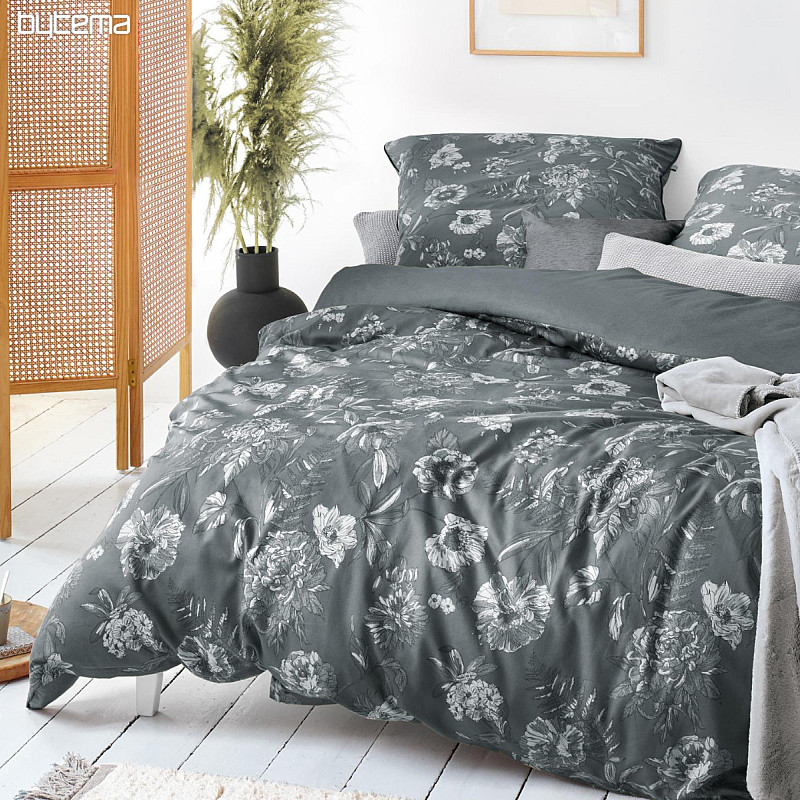 IRISETTE satin de coton luxe 8246 20