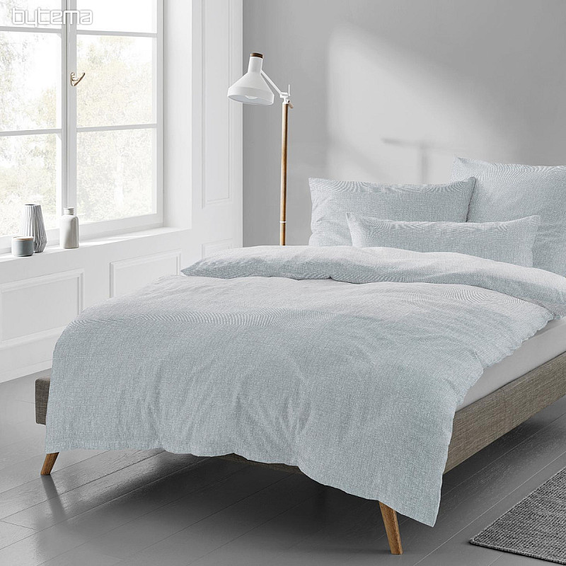 IRISETTE satin de coton de luxe CARLA 8253-11