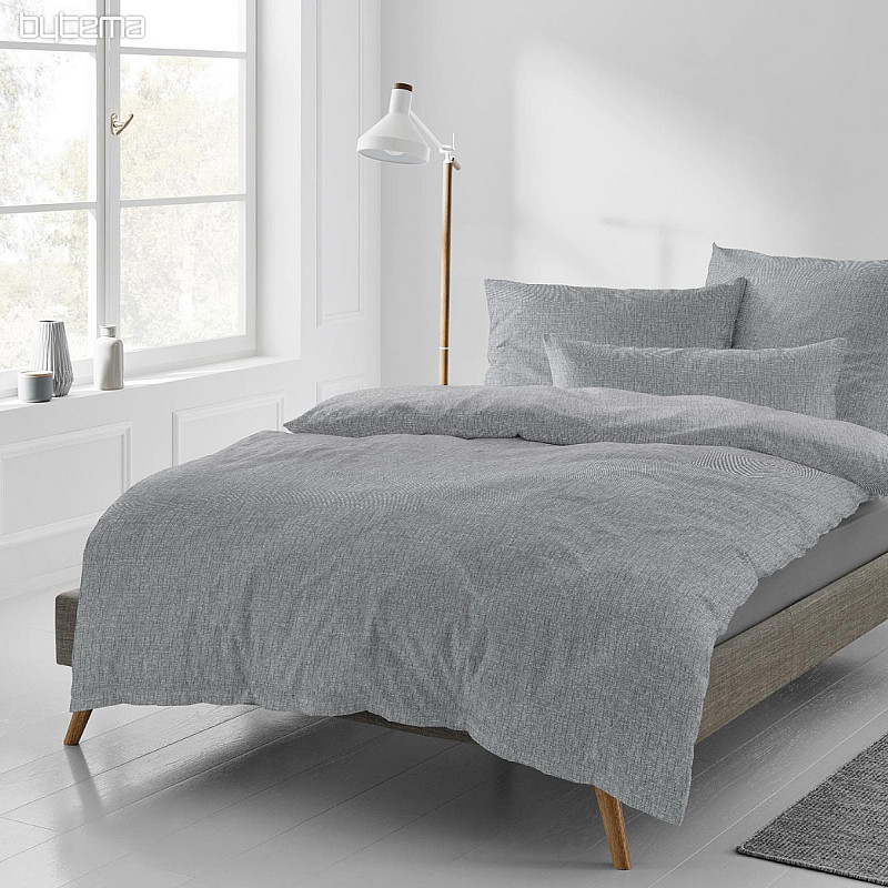 IRISETTE satin de coton de luxe CARLA 8253-12