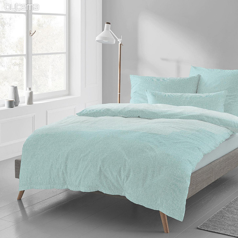 IRISETTE satin de coton de luxe CARLA 8253-20