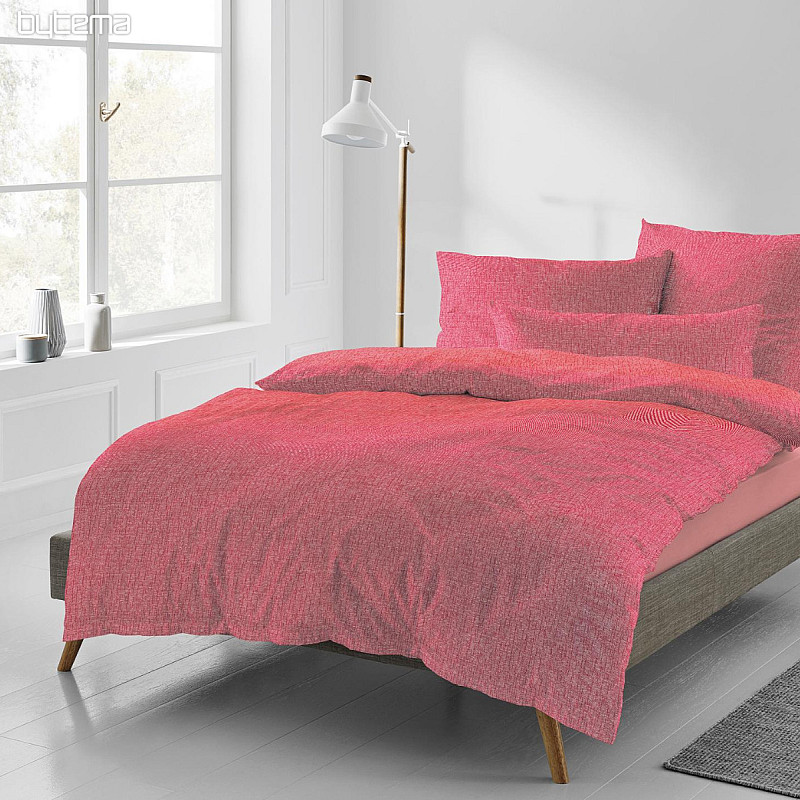 IRISETTE satin de coton de luxe CARLA 8253-61