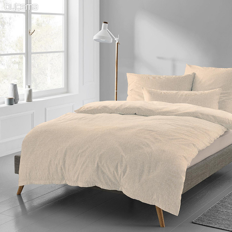 IRISETTE satin de coton de luxe CARLA 8253-80