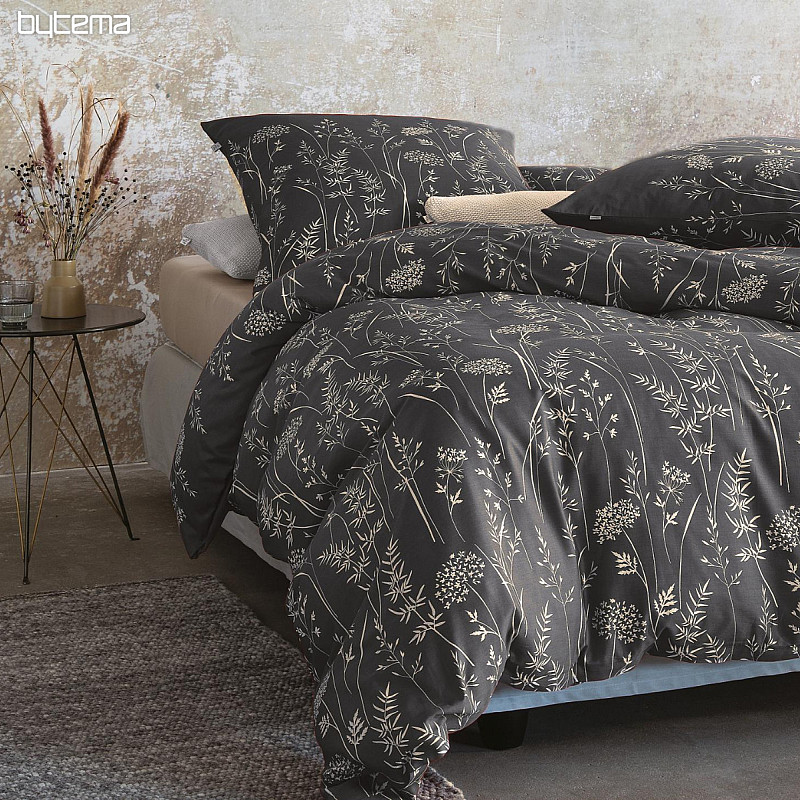 IRISETTE satin de coton luxe Vérone 8298-11