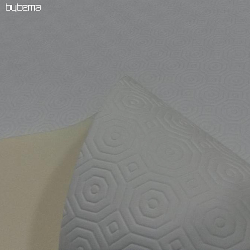 Tapis antidérapant MULTON pour nappes