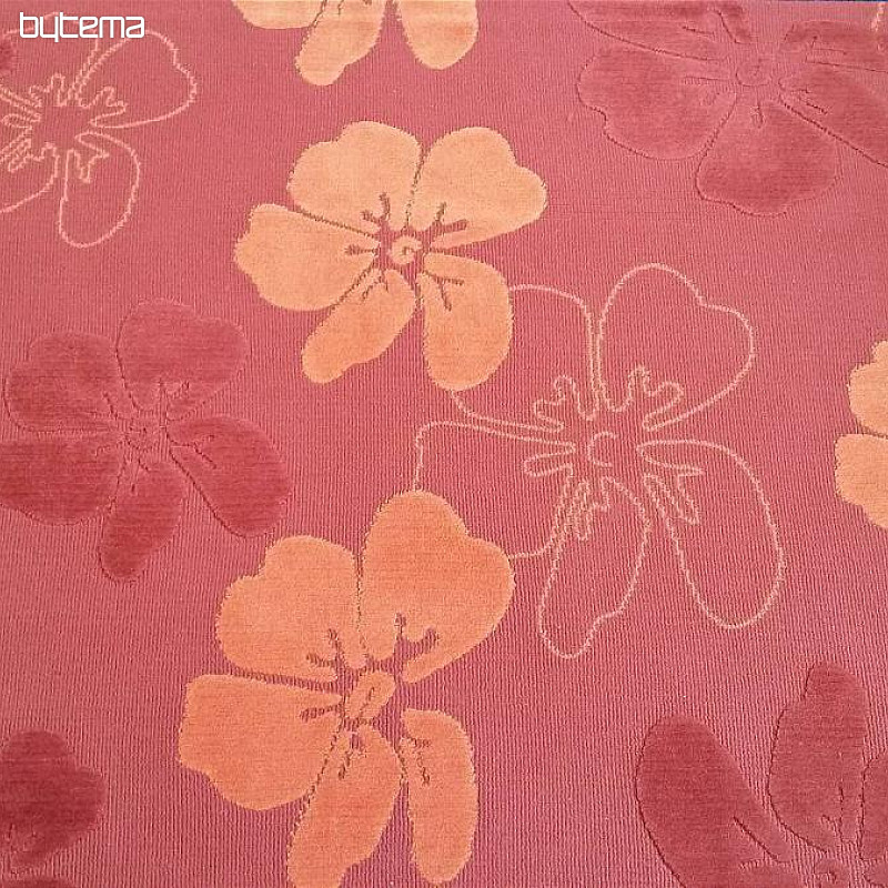 Tapis tufté main DEZ V 120/180