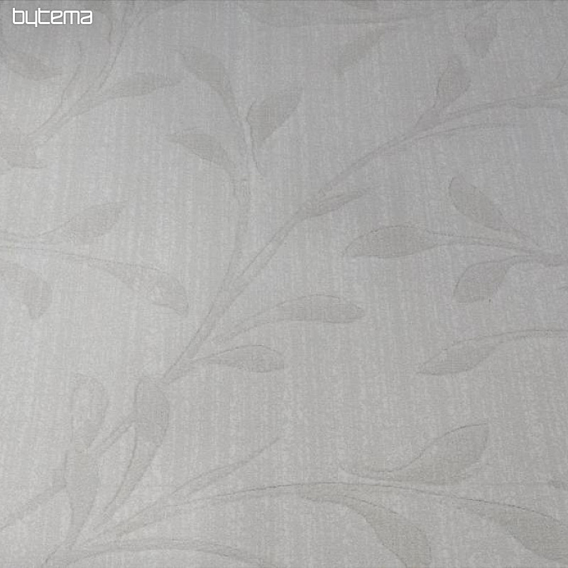 tapis pièce moderne PIAZZO I crème 101
