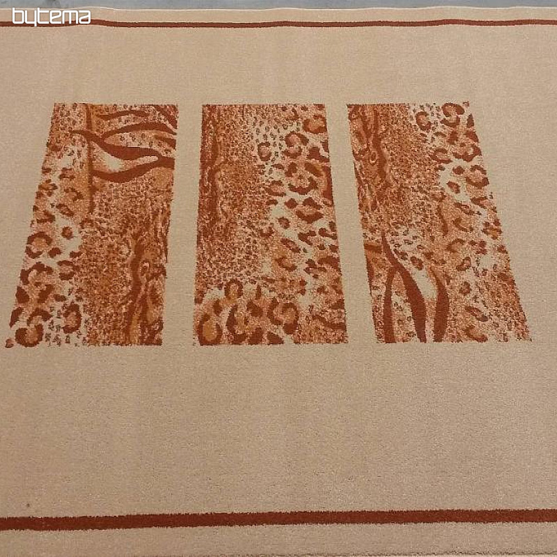 Tapis en pièces 170/230 WELHIT I