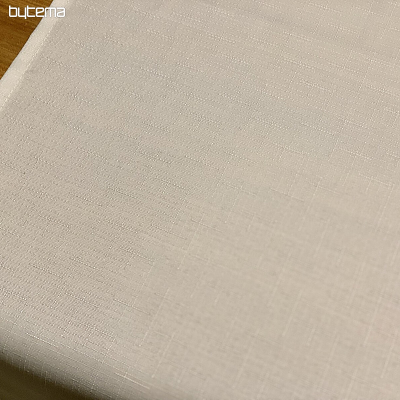 Nappe TEFLON ELBA crème