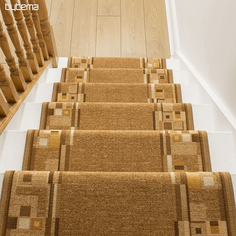 bande de roulement BOMBAY 33 beige