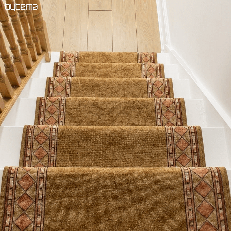 bande de roulement CHEOPS 33 beige
