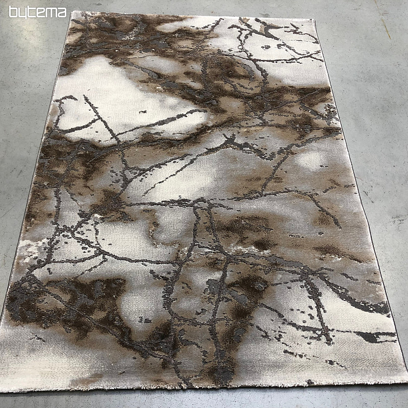 Tapis moderne CRAFT Lightning