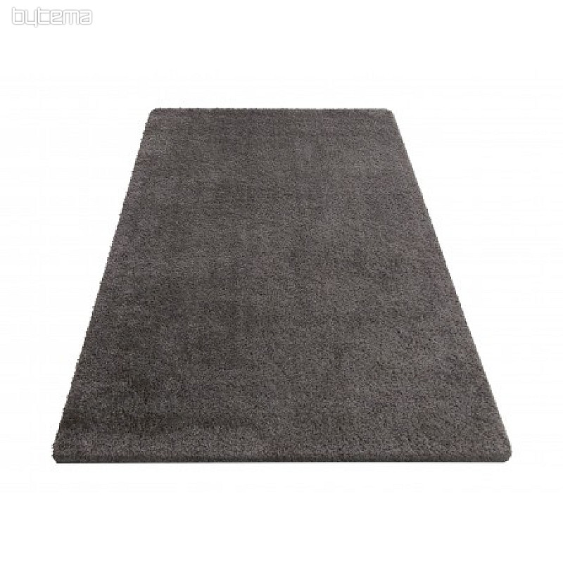 Tapis KAMEL opale