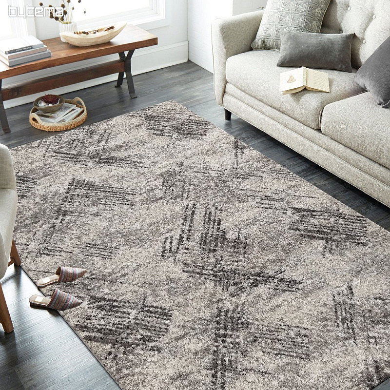 Moquette en pièce PANAMERO 2