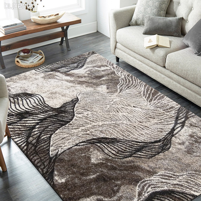 Moquette PANAMERO 11 brume