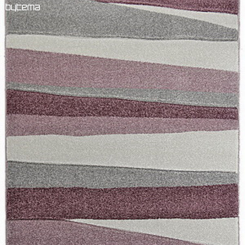 Tapis en pièce FUJI L156/6491