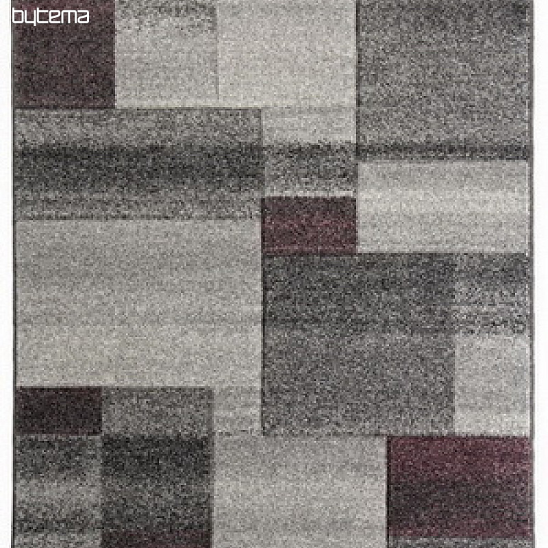 Tapis en pièce FUJI L157/6496