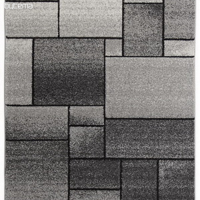 Tapis en pièce FUJI L158/6497