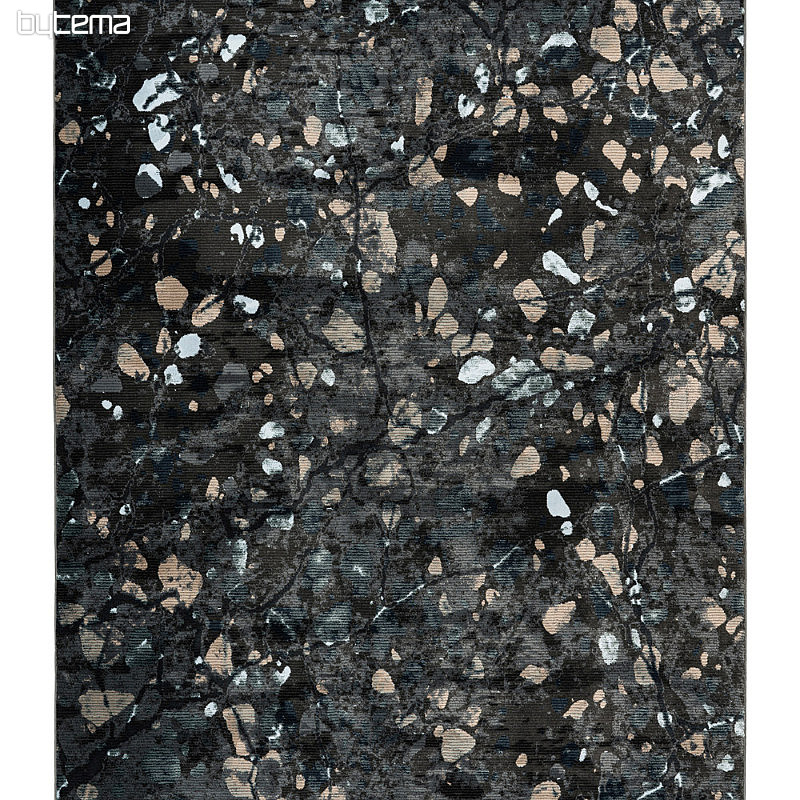 Tapis moderne GRETA 803 Pet