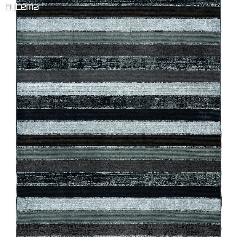 Tapis moderne GRETA 804 animal de compagnie