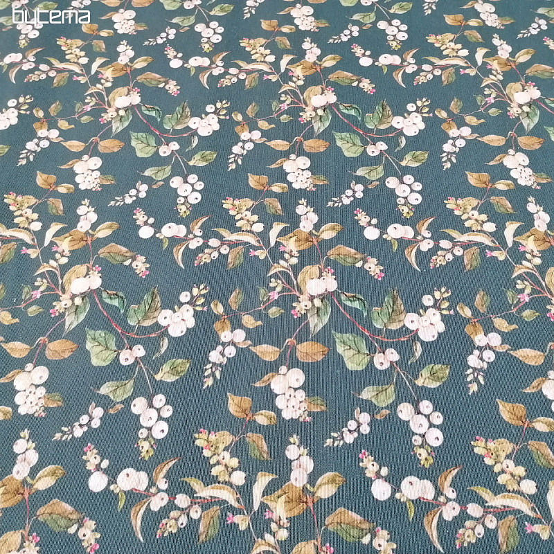 Tissu décoratif VIQUE 701