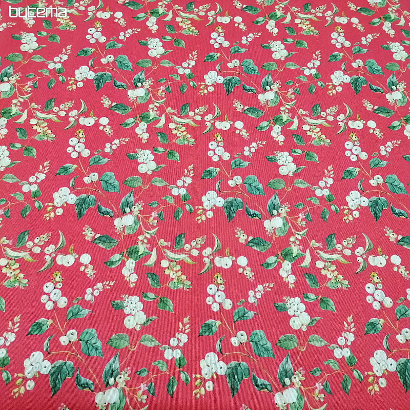 Tissu décoratif VIQUE 401