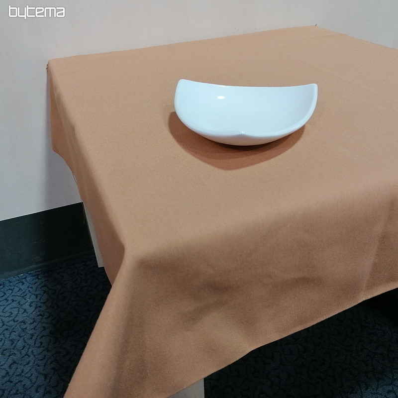 Nappe nougat LISA