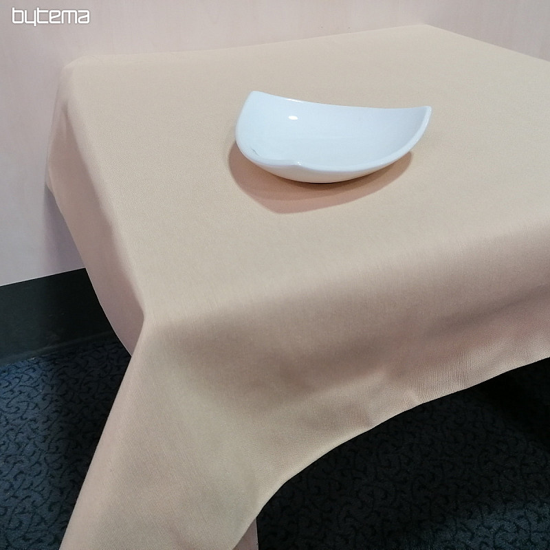 Nappe LISA beige