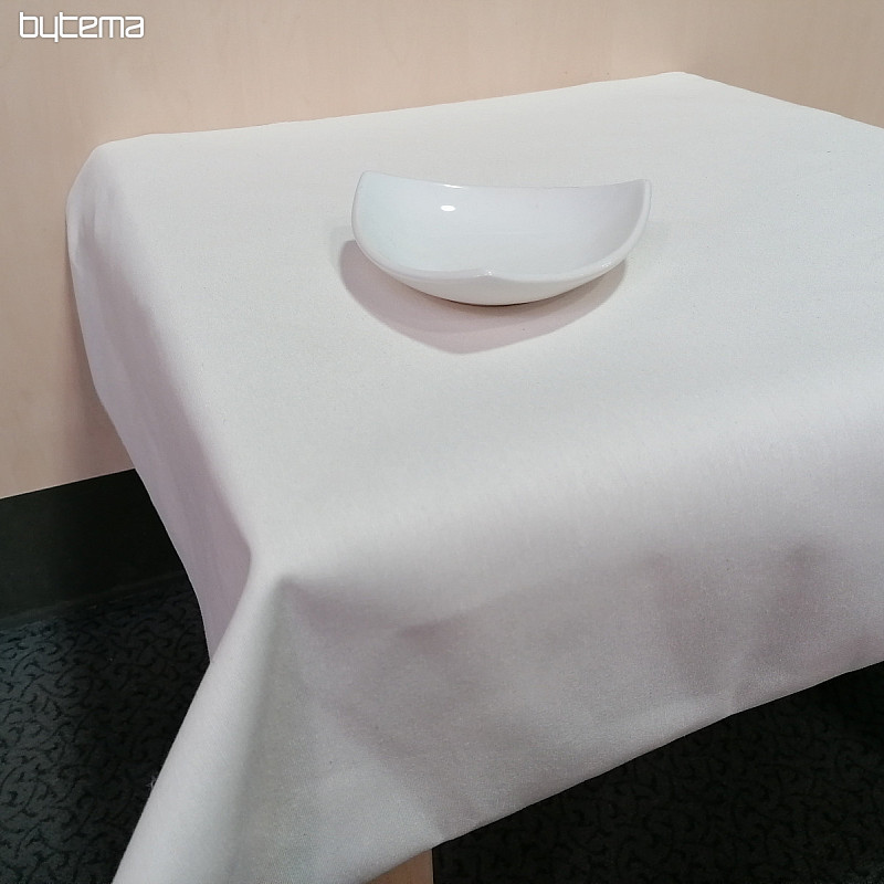 Nappe crème LISA