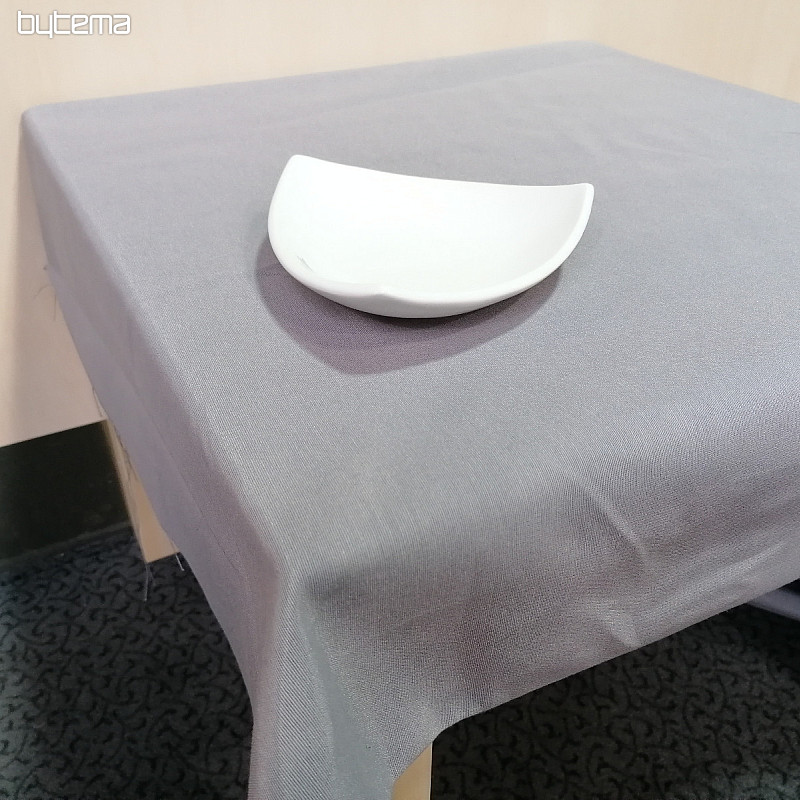Nappe grise LISA