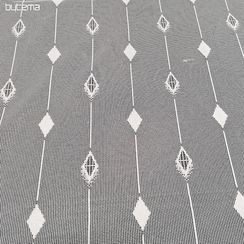 Rideau jacquard 180 cm