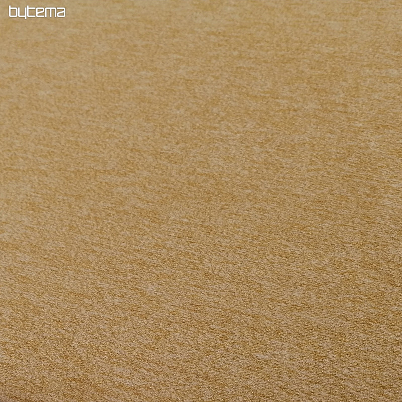 tissu de revêtement DYNAMIC moutarde