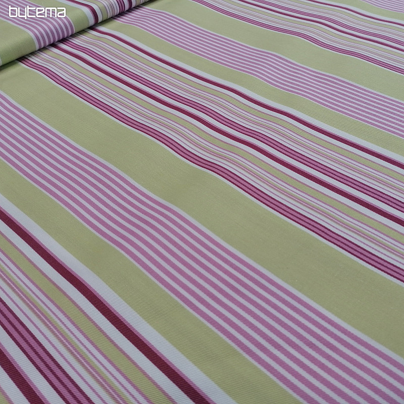 Tissu en coton Mop 221