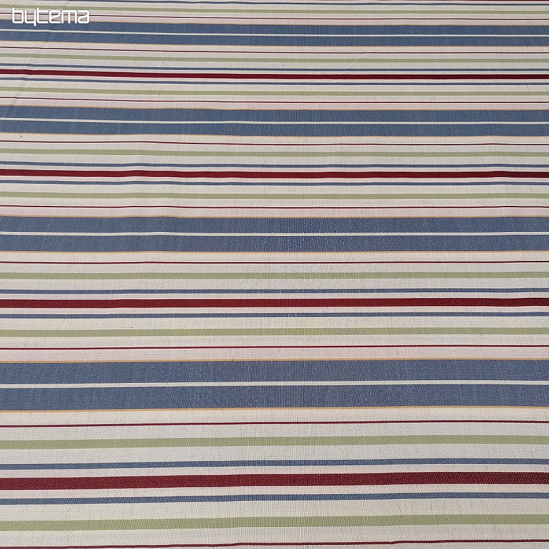 Tissu décoratif Engadine 2