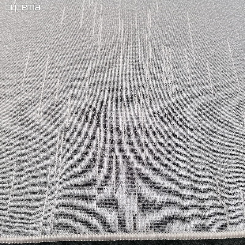 Rideau jacquard L502/260