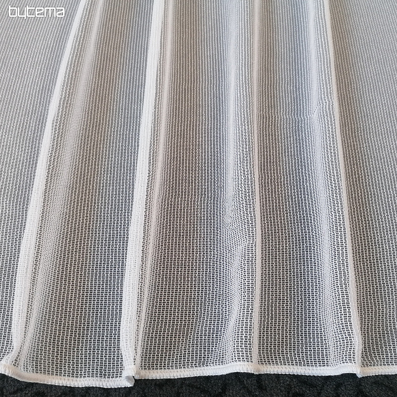 Rideau jacquard 4414/280