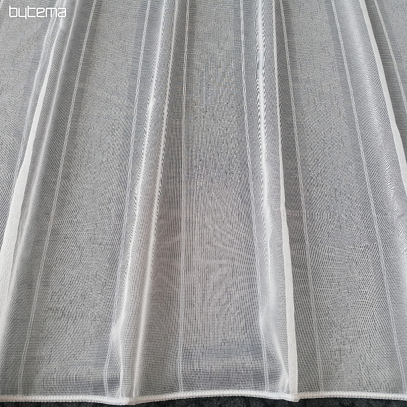 Rideau jacquard 1361/260