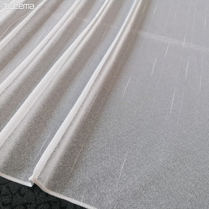 Rideau jacquard 2809