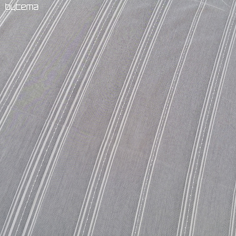 Rideau jacquard 2875/10/180