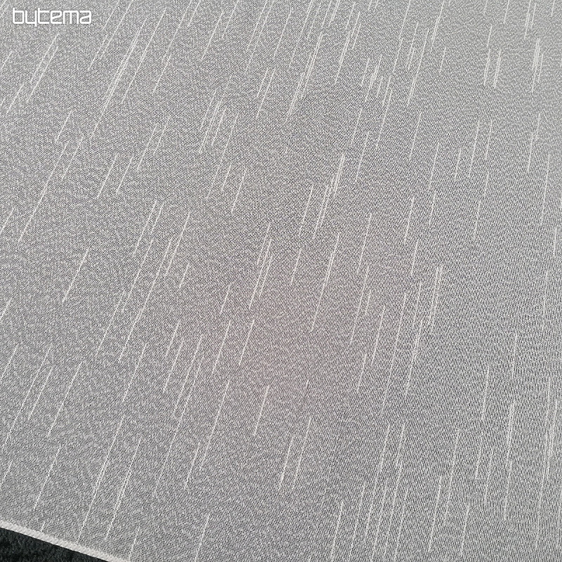 Rideau Jacquard 00502/260 crème
