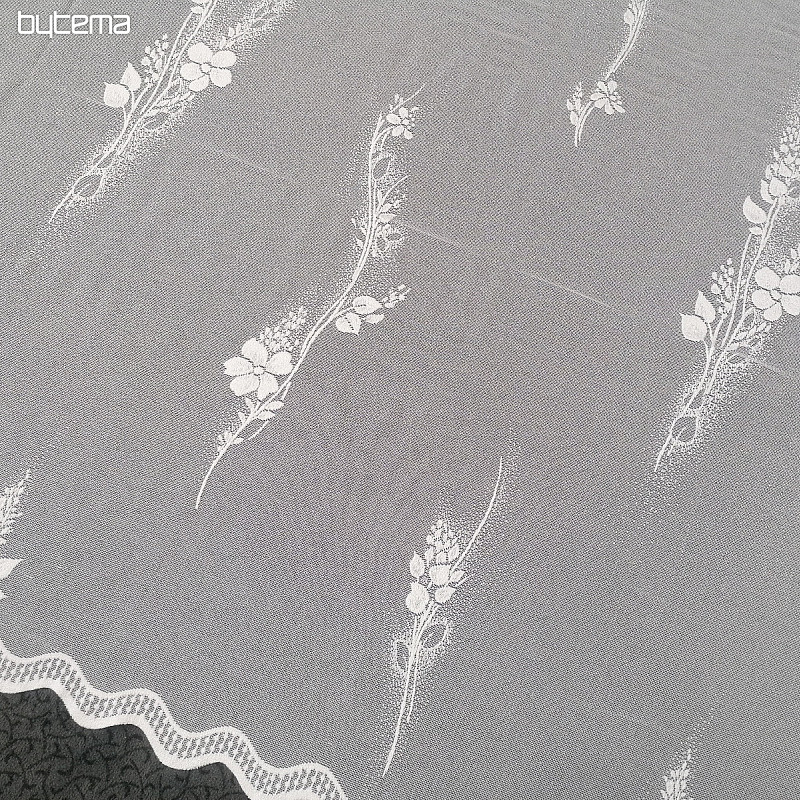 Rideau jacquard 1299/260
