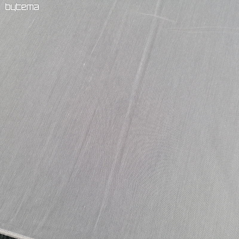 Rideau jacquard 601/260